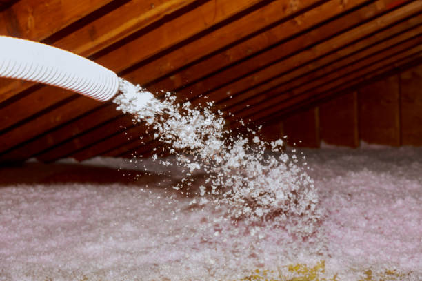 Best Commercial Insulation in Great Bend, NY